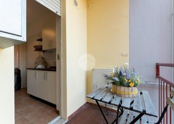 Two-room apartment Via Collegno, Alpignano - photo 11