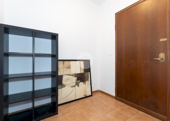 Two-room apartment Via Collegno, Alpignano - photo 13