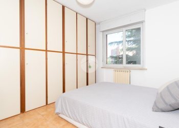 Two-room apartment Via Collegno, Alpignano - photo 14