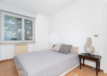 Two-room apartment Via Collegno, Alpignano - photo 15