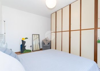 Two-room apartment Via Collegno, Alpignano - photo 16