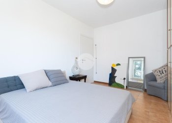 Two-room apartment Via Collegno, Alpignano - photo 17