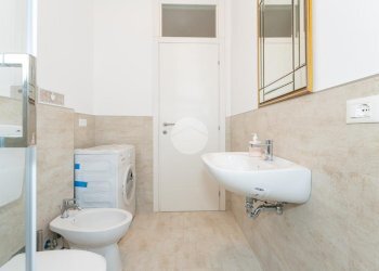Two-room apartment Via Collegno, Alpignano - photo 18