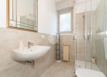 Two-room apartment Via Collegno, Alpignano - photo 19