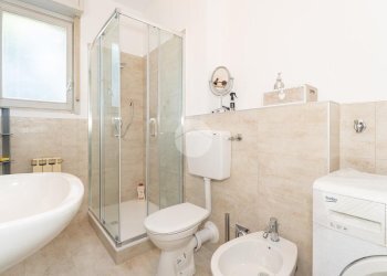 Two-room apartment Via Collegno, Alpignano - photo 20