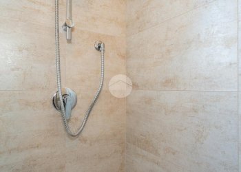 Two-room apartment Via Collegno, Alpignano - photo 21