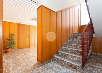 Two-room apartment Via Collegno, Alpignano - photo 24