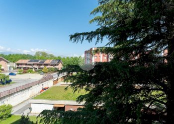 Two-room apartment Via Collegno, Alpignano - photo 28