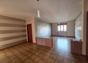 Quadrilocale Via Pascheretto, Marene - foto 3