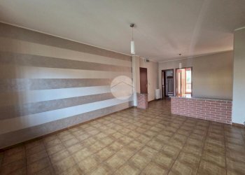 Quadrilocale Via Pascheretto, Marene - foto 4