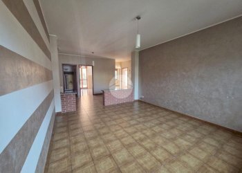 Quadrilocale Via Pascheretto, Marene - foto 5