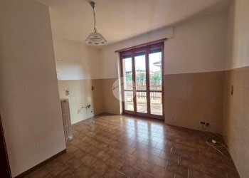 Quadrilocale Via Pascheretto, Marene - foto 6