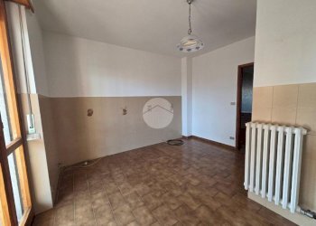 Quadrilocale Via Pascheretto, Marene - foto 7