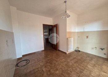 Quadrilocale Via Pascheretto, Marene - foto 8