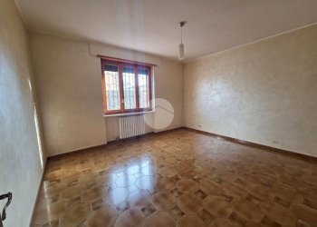 Quadrilocale Via Pascheretto, Marene - foto 9