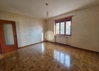 Quadrilocale Via Pascheretto, Marene - foto 10