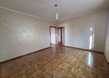 Quadrilocale Via Pascheretto, Marene - foto 11