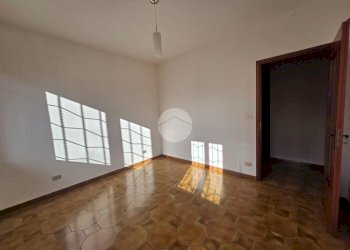 Quadrilocale Via Pascheretto, Marene - foto 12