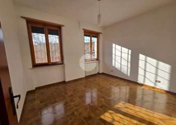 Quadrilocale Via Pascheretto, Marene - foto 13