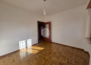 Quadrilocale Via Pascheretto, Marene - foto 14