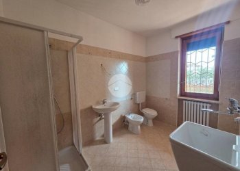 Quadrilocale Via Pascheretto, Marene - foto 15