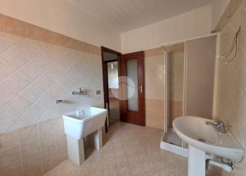 Quadrilocale Via Pascheretto, Marene - foto 16