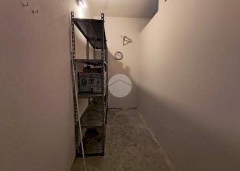 Quadrilocale Via Pascheretto, Marene - foto 17