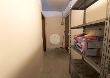 Quadrilocale Via Pascheretto, Marene - foto 18