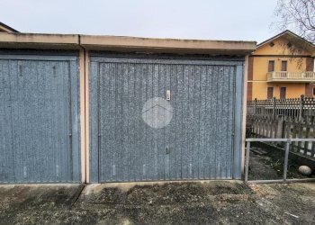 Quadrilocale Via Pascheretto, Marene - foto 22