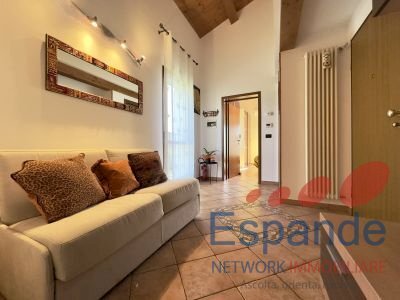 Bilocale Forlì - foto 2