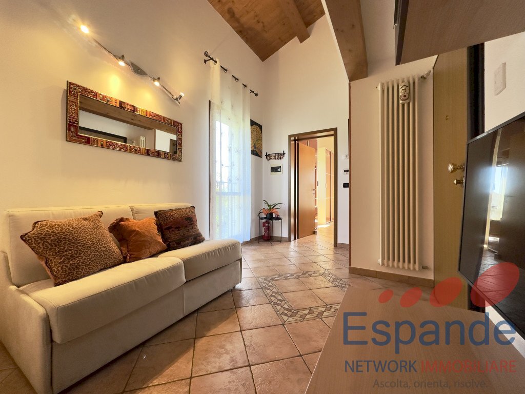 Bilocale Forlì - foto 1