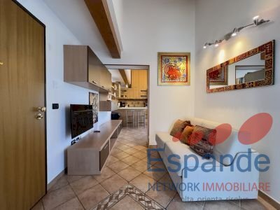 Bilocale Forlì - foto 3