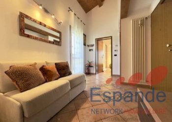 Bilocale Forlì - foto 2