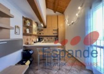 Bilocale Forlì - foto 5