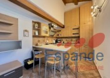 Bilocale Forlì - foto 6