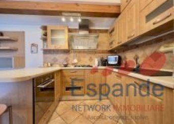 Bilocale Forlì - foto 7