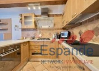 Bilocale Forlì - foto 8