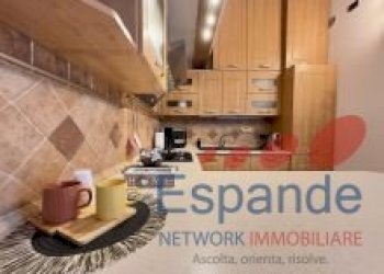 Bilocale Forlì - foto 9