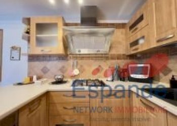 Bilocale Forlì - foto 10