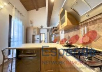 Bilocale Forlì - foto 11