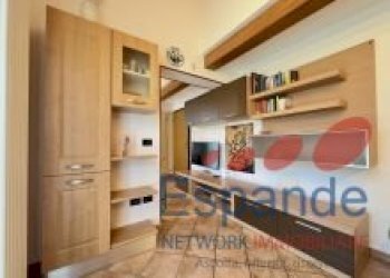 Bilocale Forlì - foto 12