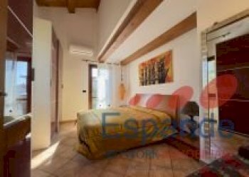 Bilocale Forlì - foto 13