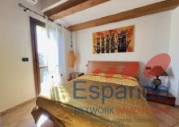 Bilocale Forlì - foto 14