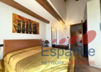 Bilocale Forlì - foto 15