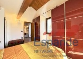 Bilocale Forlì - foto 16