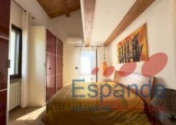 Bilocale Forlì - foto 17