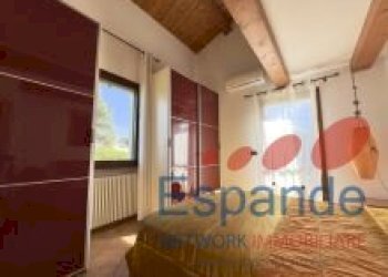 Bilocale Forlì - foto 18