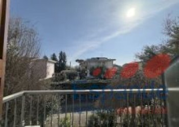 Bilocale Forlì - foto 19