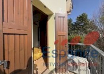 Bilocale Forlì - foto 20