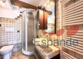 Bilocale Forlì - foto 21